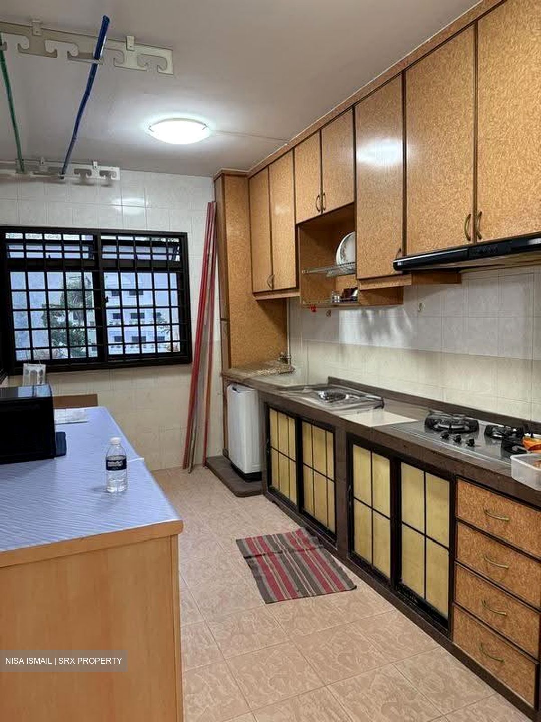 Blk 405 Admiralty Link (Sembawang), HDB 4 Rooms #615976131